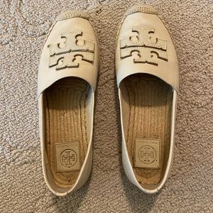 Tory Burch Espadrilles
